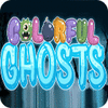 Colorful Ghosts gioco