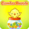 Combo Break gioco