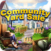 Community Yard Sale gioco
