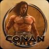 Conan Exiles gioco