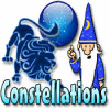 Constellations gioco