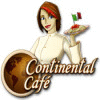 Continental Cafe gioco