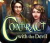 Contract with the Devil gioco