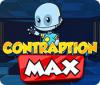 Contraption Max gioco