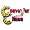 Conveyor Chaos gioco