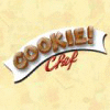 Cookie Chef gioco