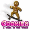 Cookies: A Walk in the Wood gioco