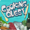 Cooking Quest gioco