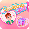 Cooking With Love gioco