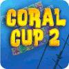 Coral Cup 2 gioco