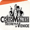 Corto Maltese: the Secret of Venice gioco