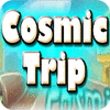 Cosmic Trip gioco