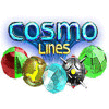 Cosmo Lines gioco