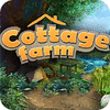 Cottage Farm gioco