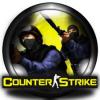 Counter-Strike gioco