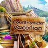 Countryside Vacation gioco