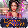 Cover Of Night gioco