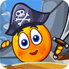 Cover Orange Journey: Pirates gioco