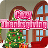 Cozy Thanksgiving gioco