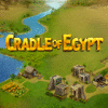 Cradle of Egypt gioco