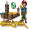 Cradle of Persia gioco