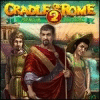 Cradle of Rome 2 Premium Edition gioco
