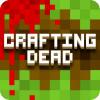 Crafting Dead gioco