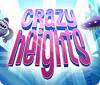 Crazy Heights gioco