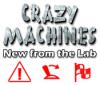 Crazy Machines: New from the Lab gioco
