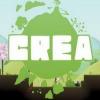 Crea game