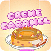 Creme Caramel gioco