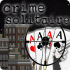 Crime Solitaire gioco