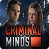 Criminal Minds gioco