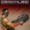 Crimsonland gioco