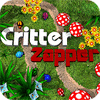 Critter Zapper gioco