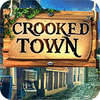 Crooked Town gioco
