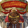 Cruel Collections: The Any Wish Hotel gioco