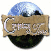 Cryptex of Time gioco