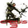 Crysis 3 gioco