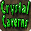 Crystal Caverns gioco