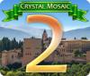 Crystal Mosaic 2 gioco