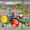 Crystalix gioco