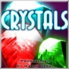 Crystals gioco