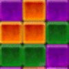 Cube Crash 2 gioco