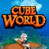 Cube World gioco
