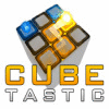 Cubetastic gioco