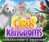 Cubis Kingdoms. Edizione speciale gioco