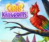 Cubis Kingdoms gioco
