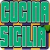 Cucina Sicilia gioco