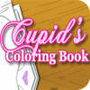 Cupids Coloring Game gioco